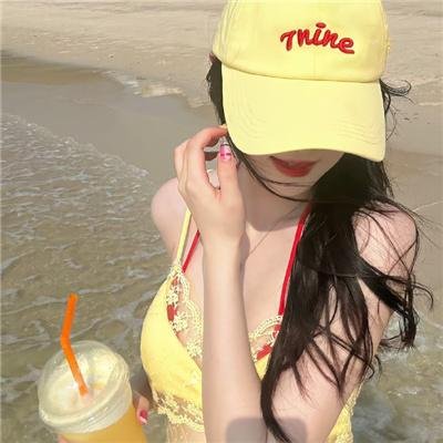 2030年之水