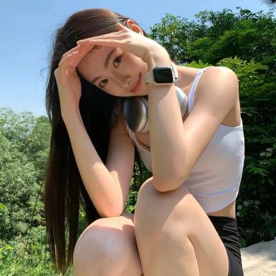 困扰婚姻