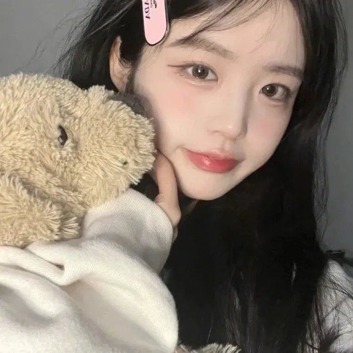 登帕卡农