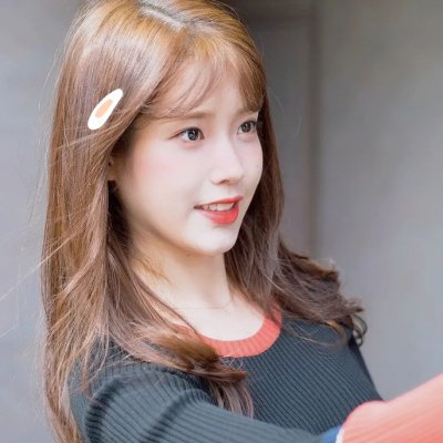 女孩的夏日秘密