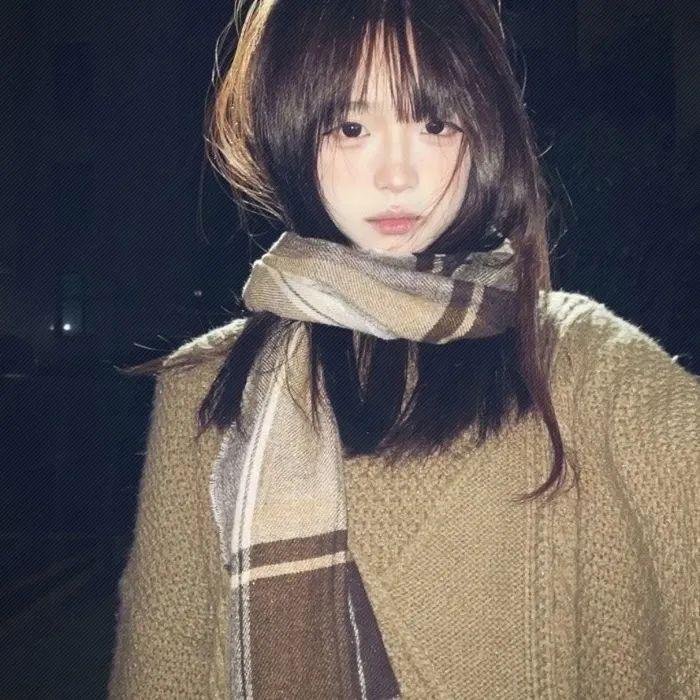 仙女座报告