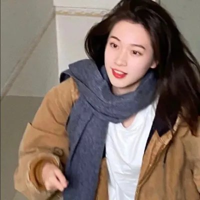 我家也有外星人