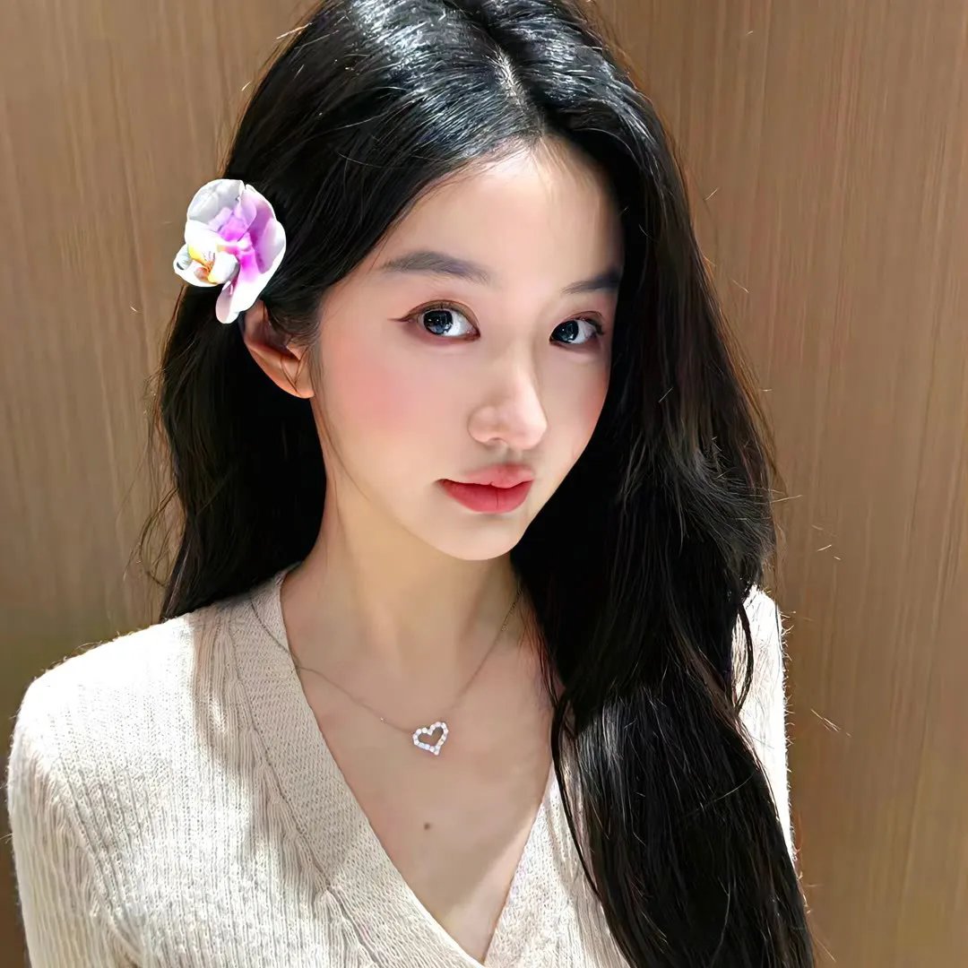 失落的宝藏