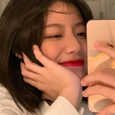 一代妖后