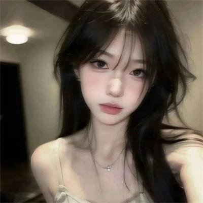 落水狗
