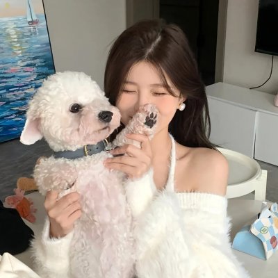 古董惊魂