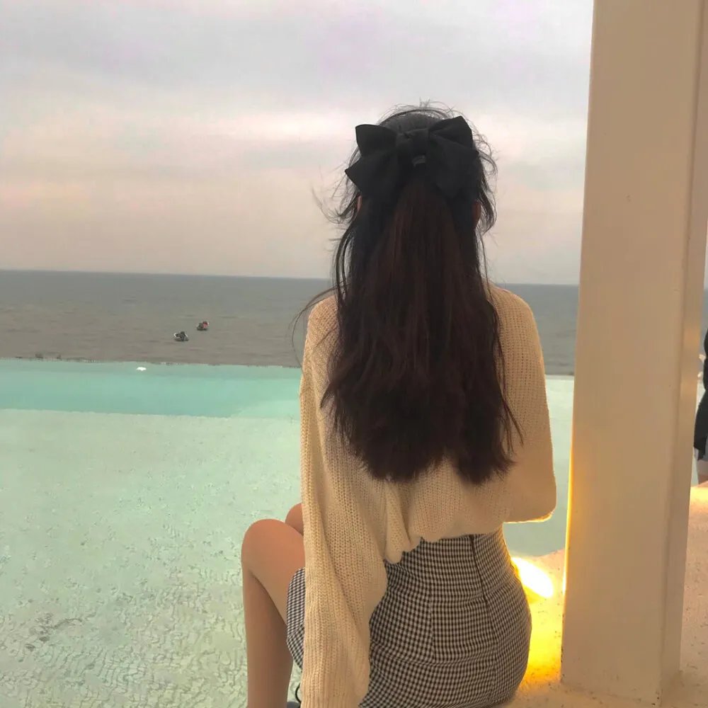 夜夜换新巢