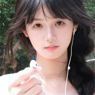 幕后女英雄