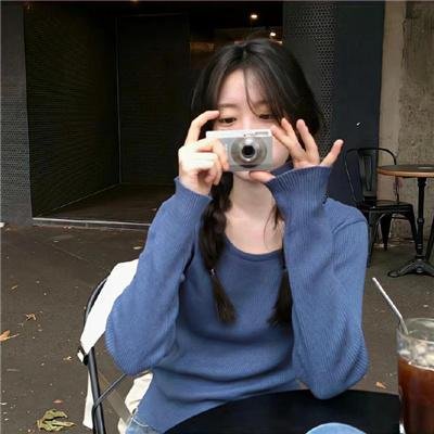 上海堡垒