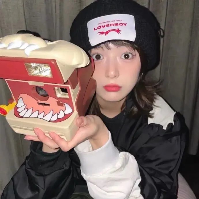 狄仁杰之恢诡赤目