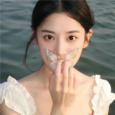 宁为寡妇