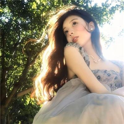 小镇周六夜