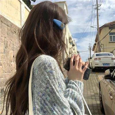 飞驰人生