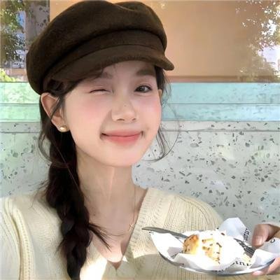 恋爱要在世界征服后