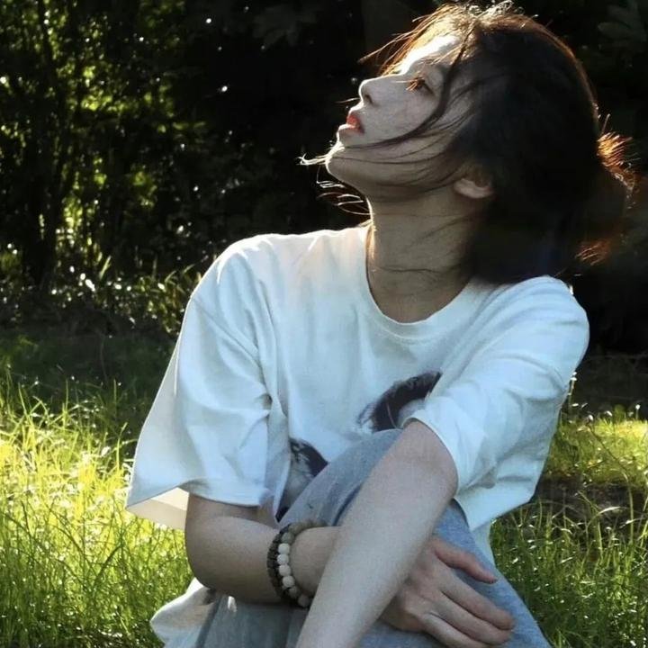 小鱼历险记