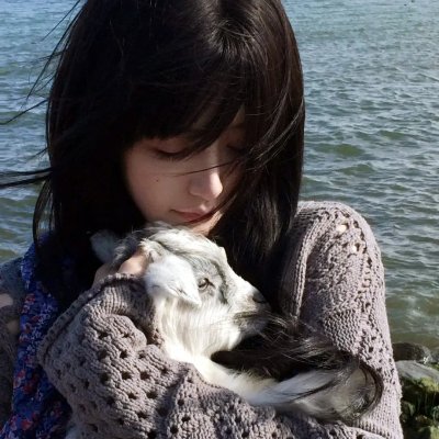 秋光奏鸣曲