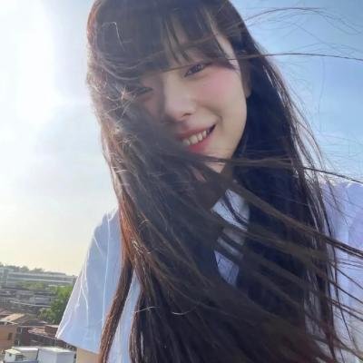 情挑淑女心