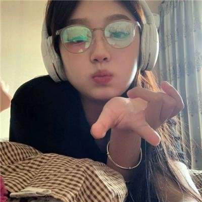 一百分女人