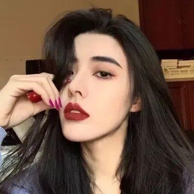 前进，达瓦里希