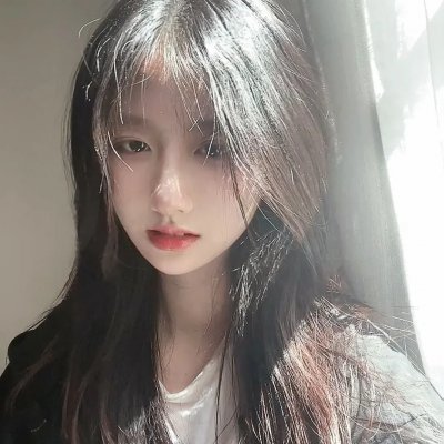 野性女郎