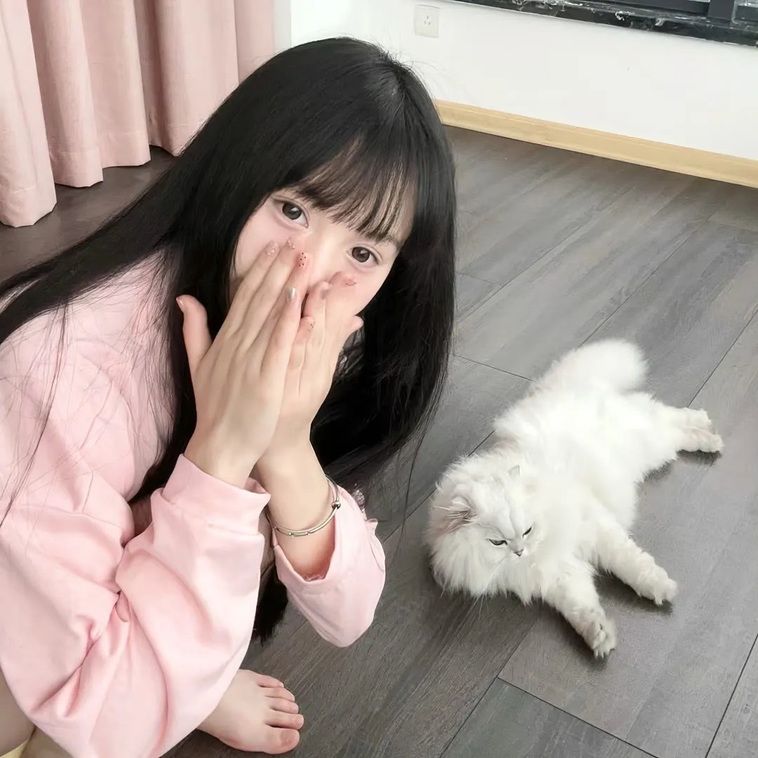 笑面推销员