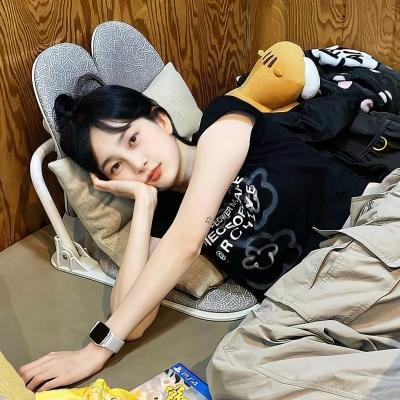 彩虹飞车