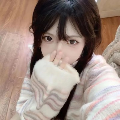 雾水总统