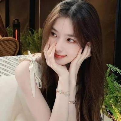 师奶杀手