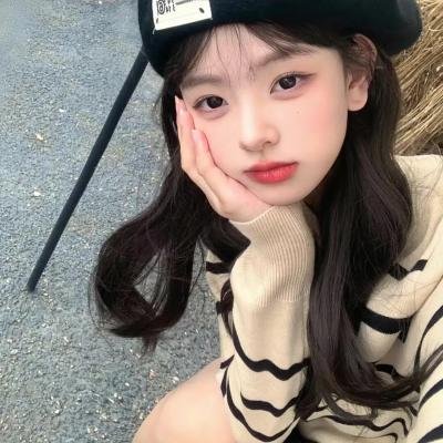 月亮与蛋糕