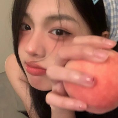 大门奖第二季
