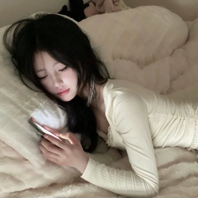疯狂玛莉的约会