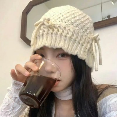 蓝色马蹄莲