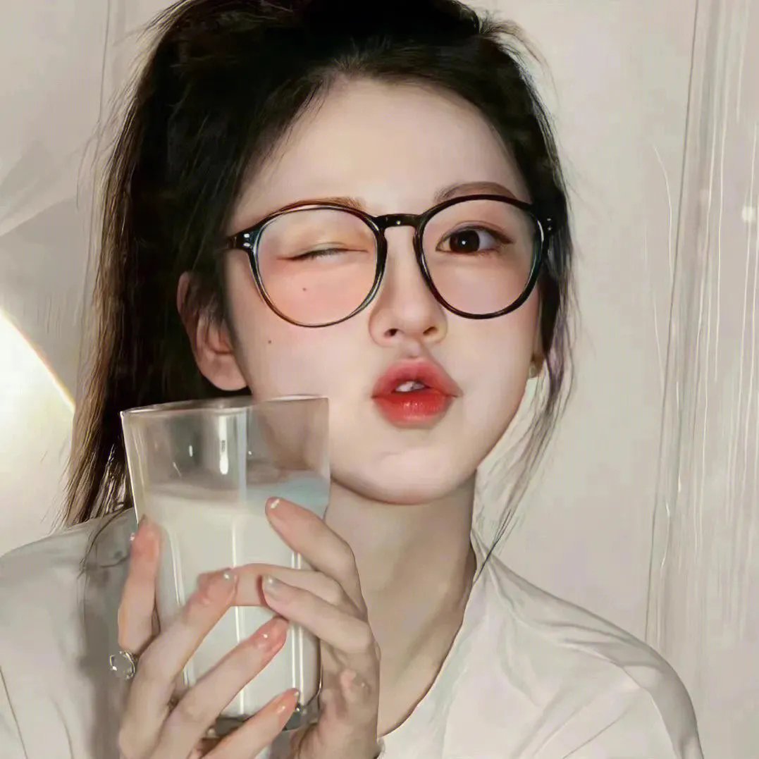 焦躁不安